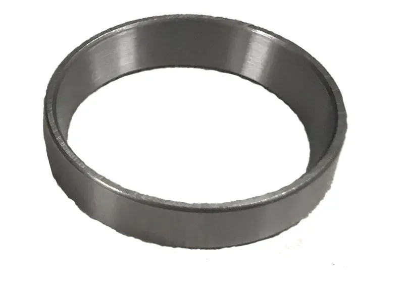 1-3/8-Inch L68149 Axle Bearing Cup (Race) – Precision-Machined Replacement Part 1