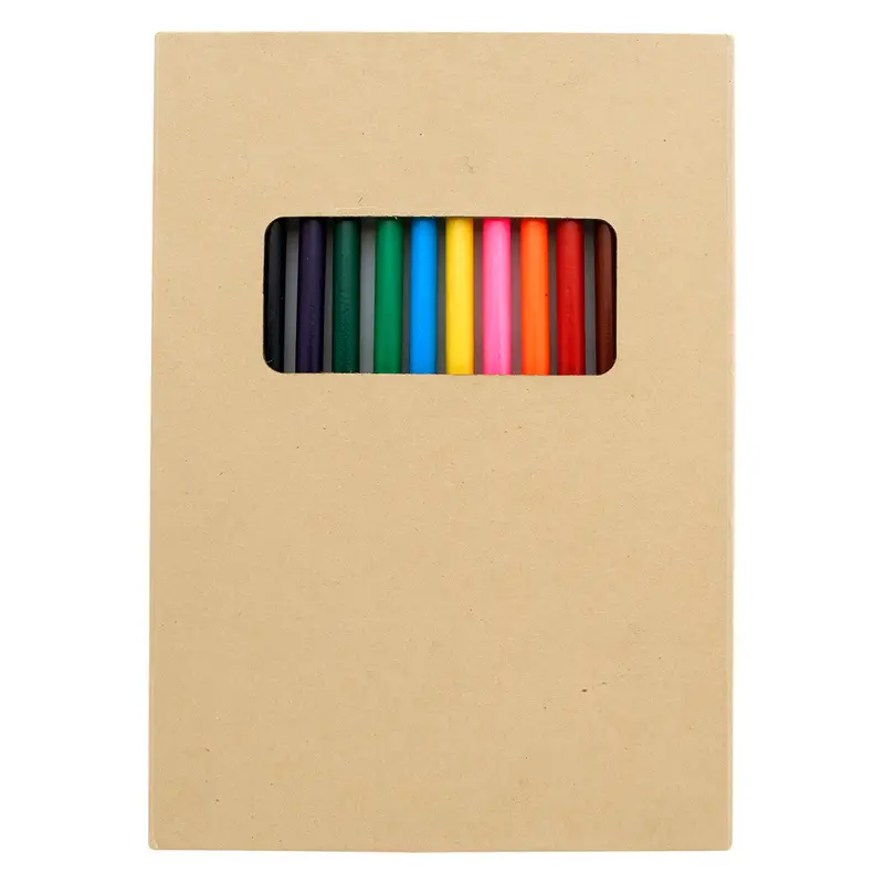 13-Piece Professional Drawing Art Set 1