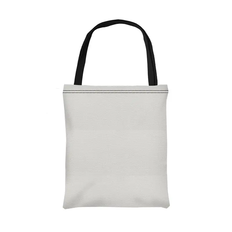 14" X 16" Polyester Drawstring Bag 1
