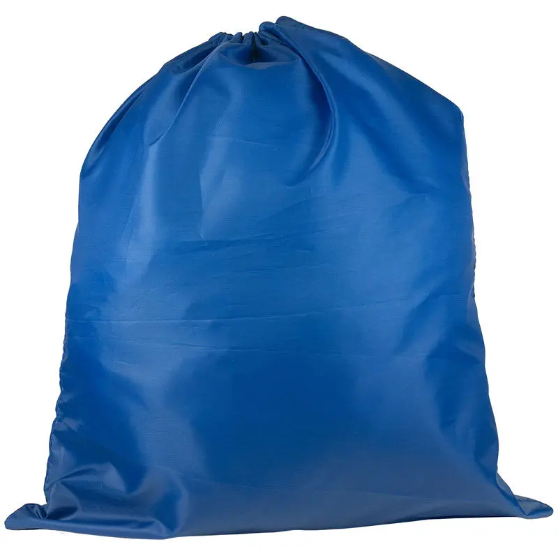 15" X 13" Reusable Non-Woven Shoe Storage Bag 1