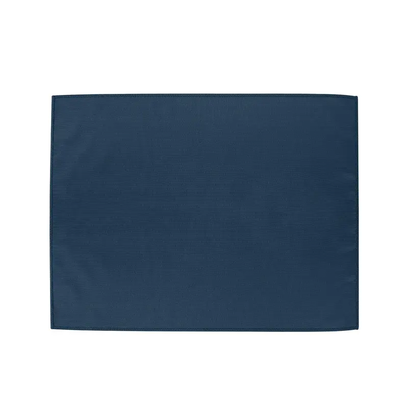 15" X 18" Premium Microfiber Rally Towel – Quick-Dry & Fade-Resistant 1