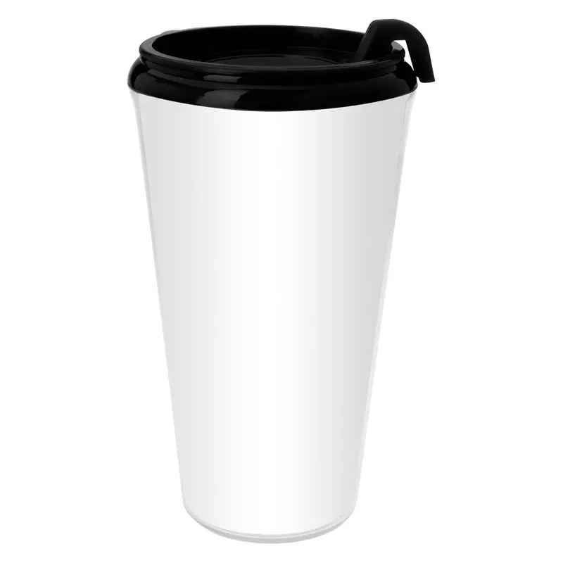 16 Oz Beyond Insulated Tumbler 1