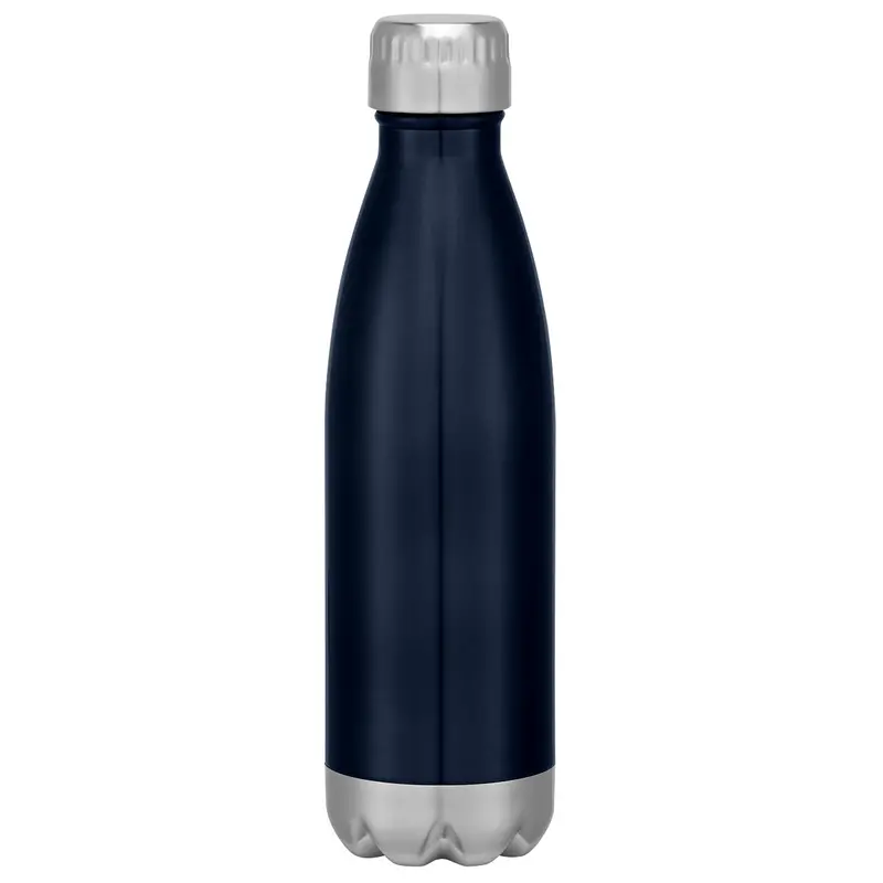16 Oz Full-Color Swiggy Stainless Steel Tumbler 1