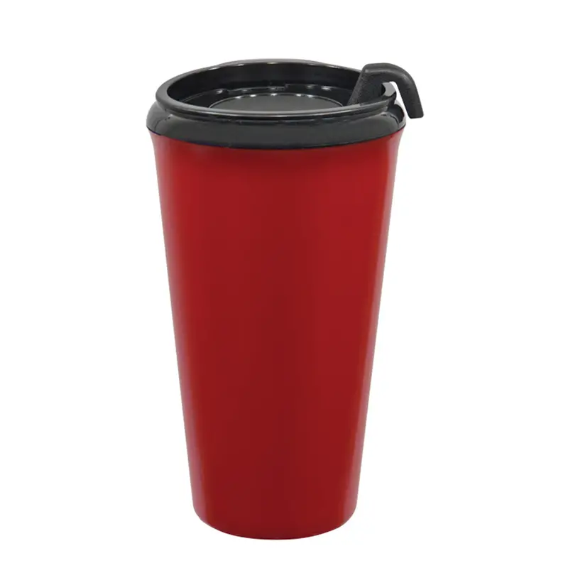 16 Oz Infinity Insulated Tumbler 1