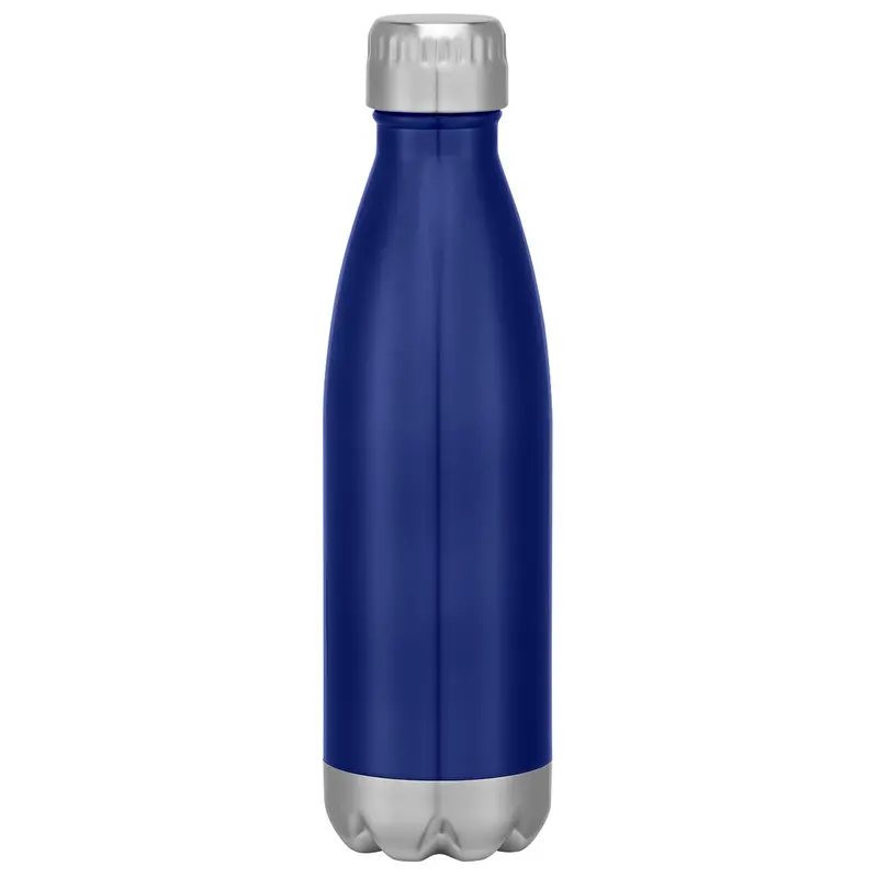 16 Oz Swig Stainless Steel Insulated Water Bottle 1