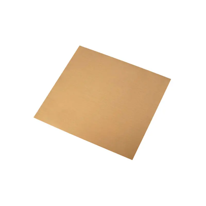 16" X 15" Premium Chamois Cloth – Ultra-Soft, Lint-Free Cleaning Towel 1
