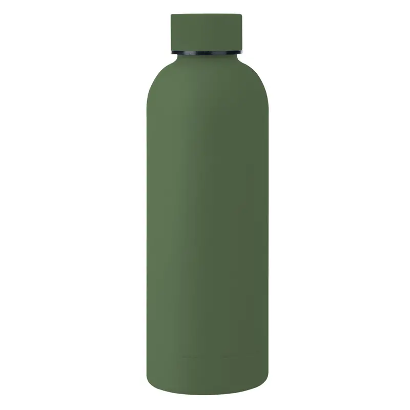 17 Oz Blair Double-Wall Stainless Steel Bottle 1