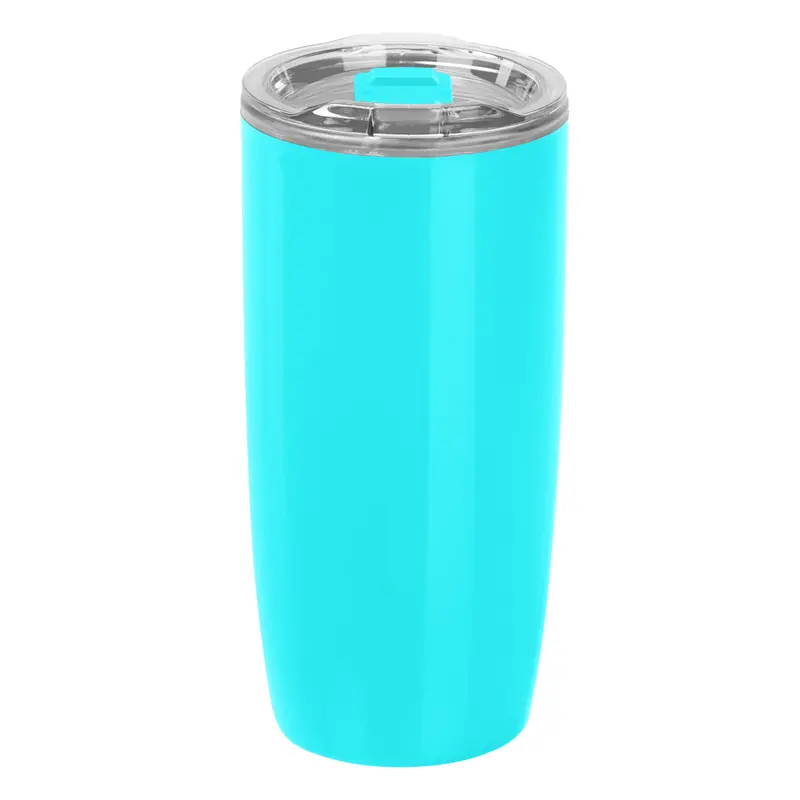 19 Oz Everest Insulated Tumbler – Stainless Steel Double Wall 1