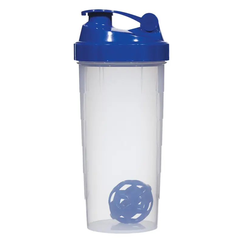24 Oz Shake-It-Up Mixing Bottle For Shakes & Smoothies 1