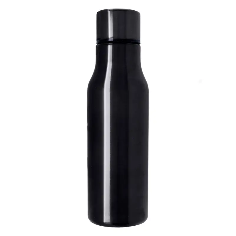 24 Oz Stainless Steel Unity Bottle – Vacuum-Insulated For Hot & Cold 1