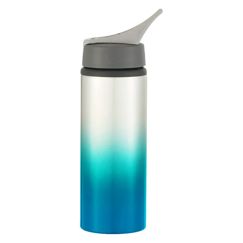 25 Oz Lightweight Aluminum Ozona Tumbler 1