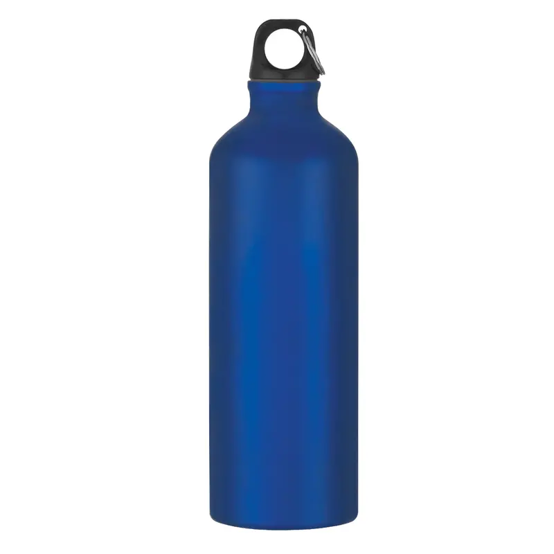 25 Oz Tundra Series Aluminum Bike Bottle 1