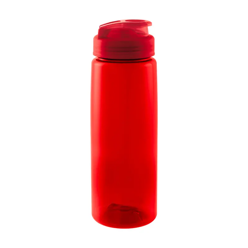 26 Oz Marin Recycled Pet Water Bottle 1