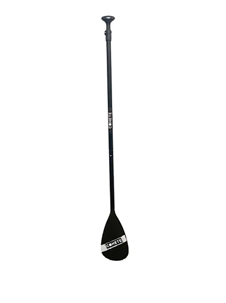 3-Piece Adjustable Stand-Up Paddle – Travel-Friendly Sup Paddle 1