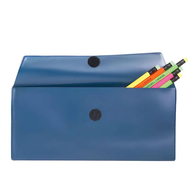 Adjustable Desktop Document Holder – Foldable & Portable 1