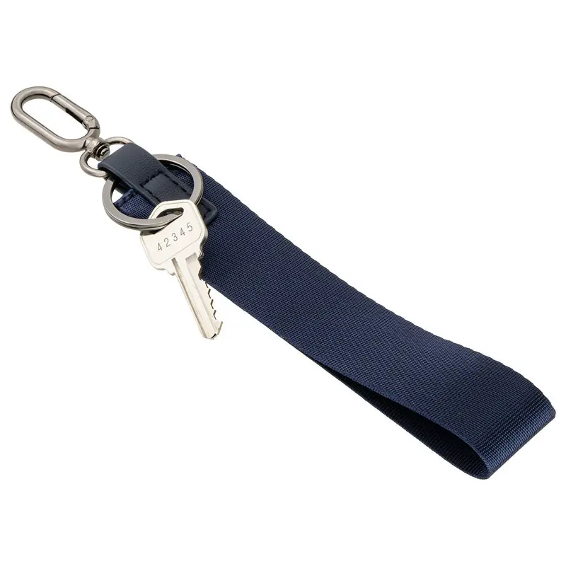 Aeroloft® Smart Keychain – Never Lose Keys 1