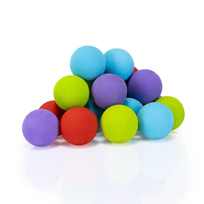 Air Toobz Expansion Pack – 20 Additional Ball Accessories 1