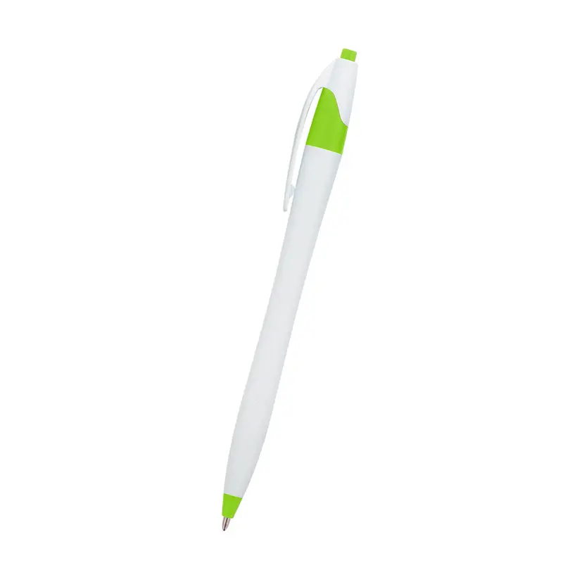 Antibacterial Dart-Style Stylus Pen 1