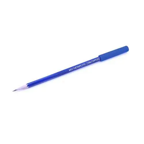 Ark Krypto-Bite® Pencil Topper For Chewing 1