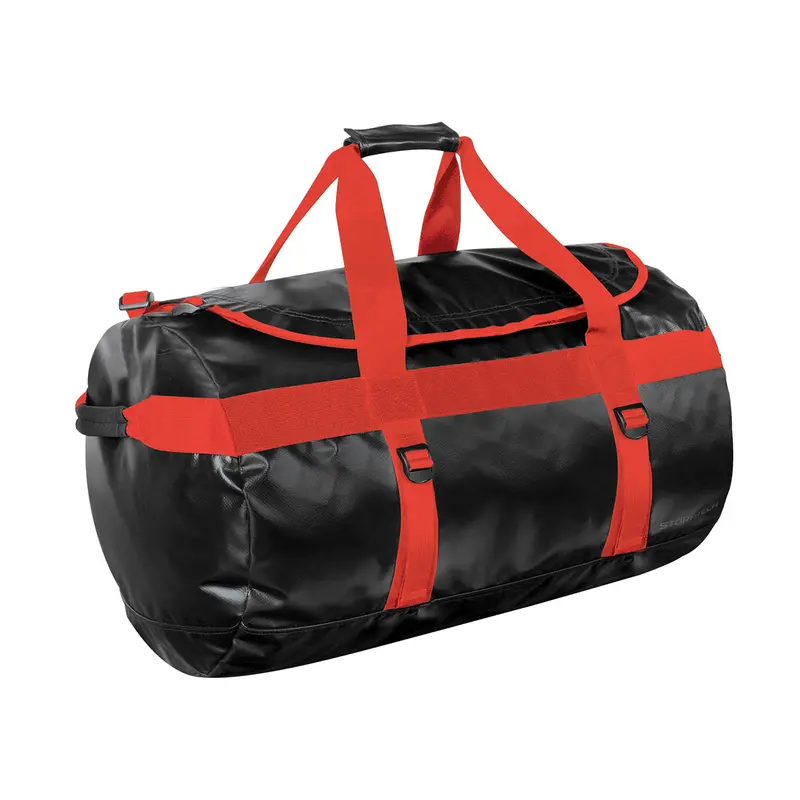 Atlantis Medium Waterproof Duffel By Stormtech – Weatherproof Transport Solution 1