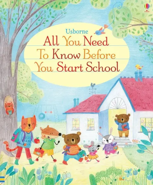 Back-To-School Essentials Guide For Students And Parents 1