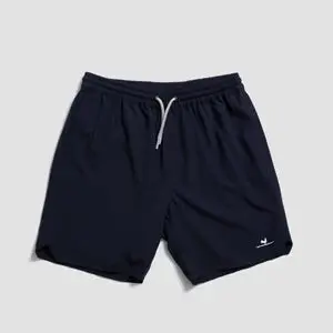 Beach & Barn Sport Shorts – Quick-Dry Performance Activewear For Beach Or Trail | Bhi 1
