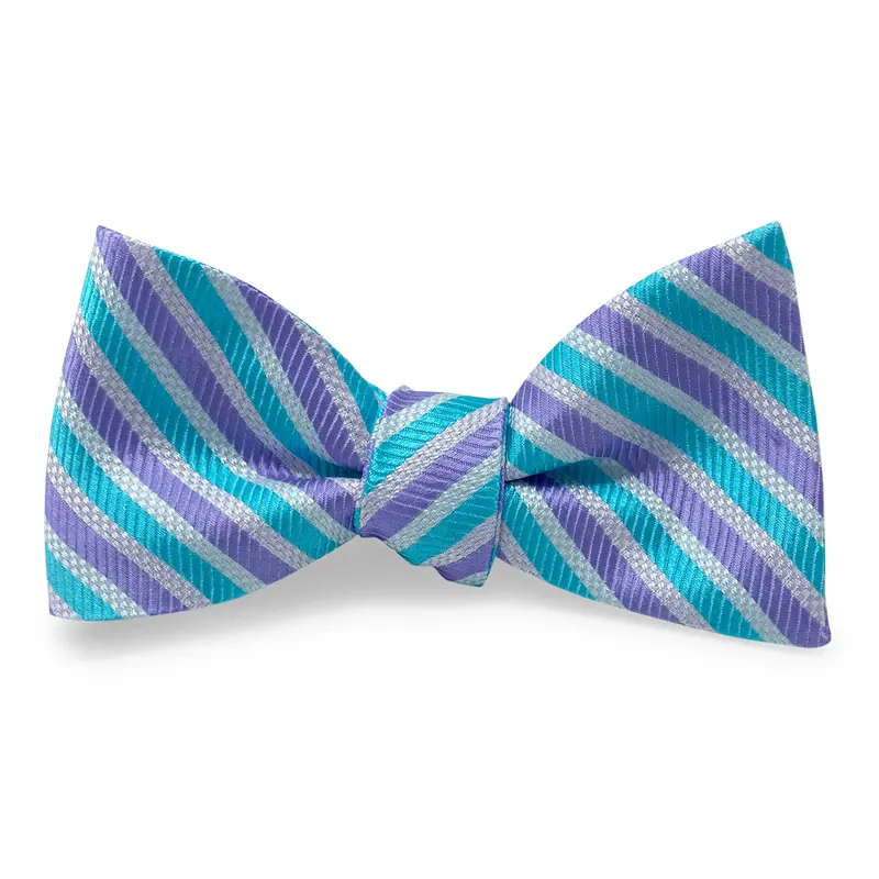 Belize Aqua Bow For Kids 1
