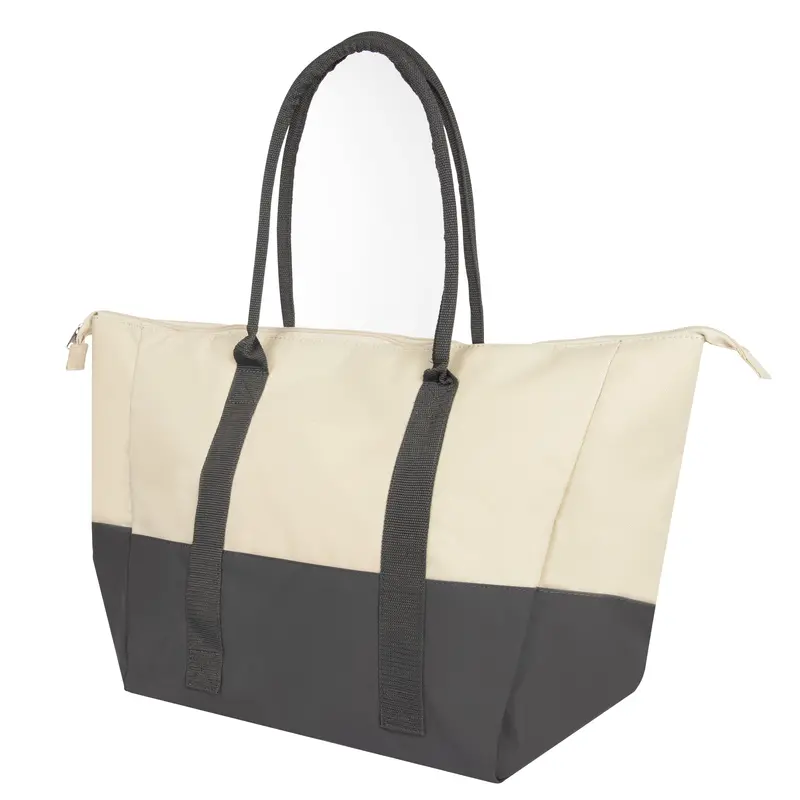 Big Chill Insulated Cooler Tote Bag 1