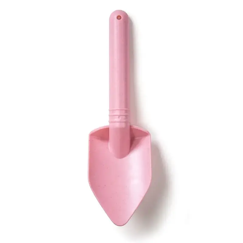 Bigjigs Eco-Friendly Garden Spade – 4 Colour Options 1