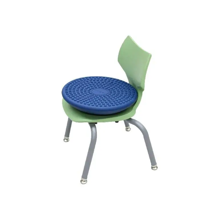 Bouncyband Balance Disc For Kids 1
