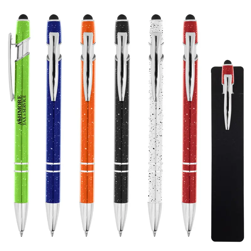 Campfire Incline Stylus Pen For Touchscreen Devices 1