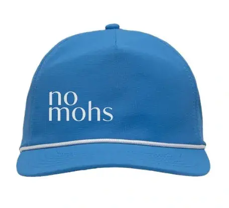 Classic Unisex Baseball Cap – Upf 50+ Sun Protection 1
