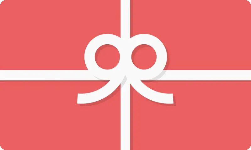 Coastal Urge E-Gift Card – Digital Delivery 1