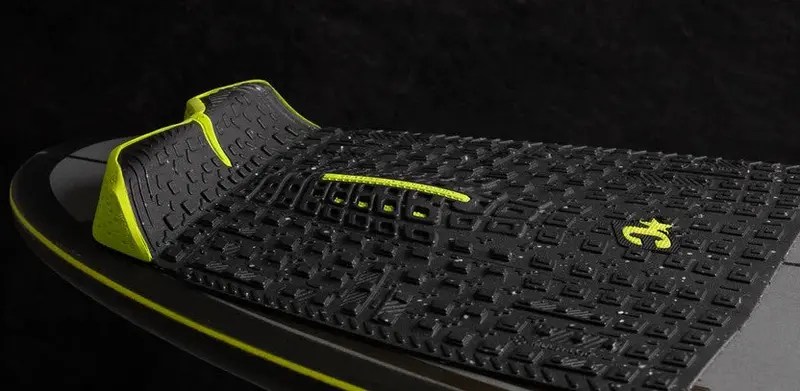 Col Proto 1.4 Full-Deck Traction Pad 1