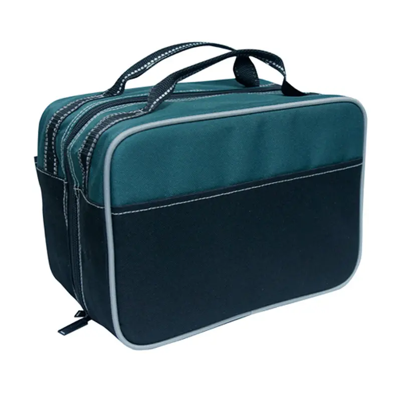 Comprehensive Roadside Emergency Kit For Vehicles 1