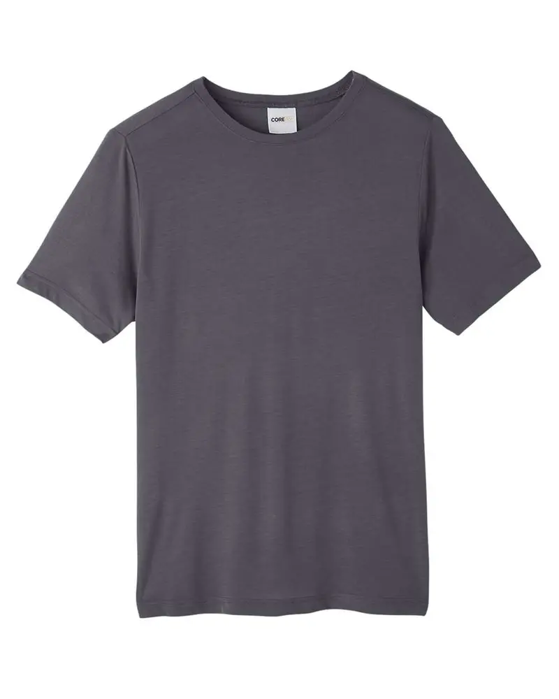 Core365 Adaptive Fusion Chromasoft Athletic T-Shirt 1