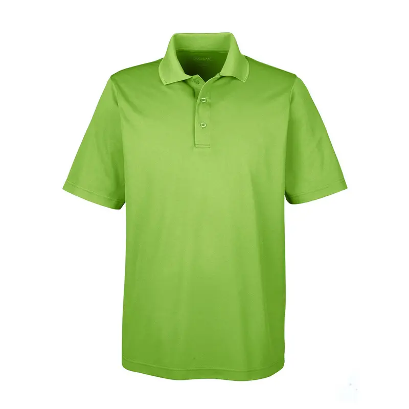 Core365 Men'S Origin Pique Polo Shirt 1