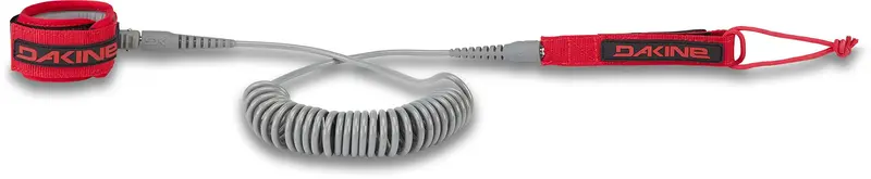 Dakine 10' × 3'16" Sup Ankle Leash 1