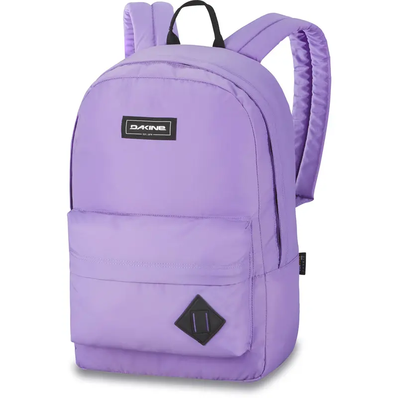 Dakine 365 Pack – 21L Durable Everyday Backpack 2