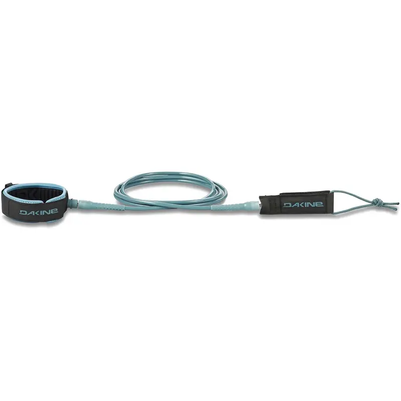 Dakine 9-Foot Longboard Ankle Leash – 1/4" Diameter 2