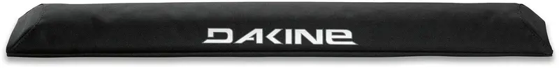 Dakine Aero Roof Rack Pads – 28-Inch Pair 1