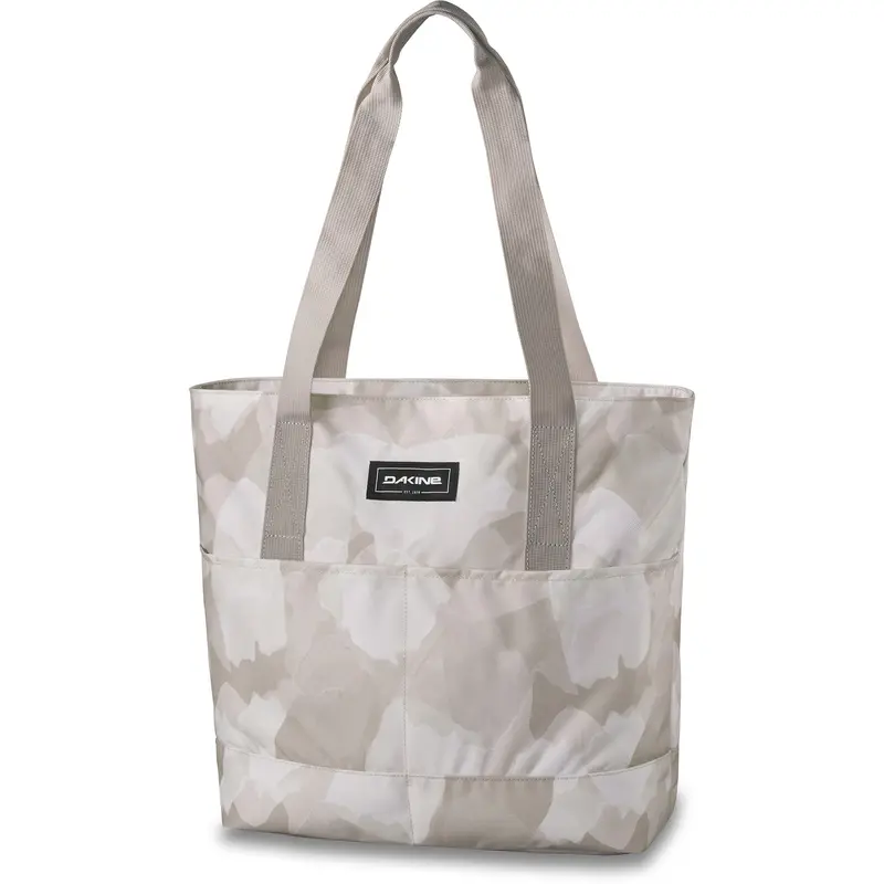 Dakine Classic Tote Bag – 18L Durable Carryall For Work Or Travel 1