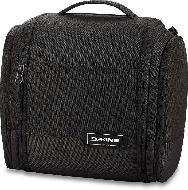 Dakine Daybreak Travel Kit – Large Capacity Organizer 1