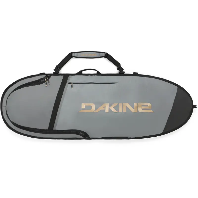Dakine Daylight Deluxe Hybrid Surfboard Travel Bag