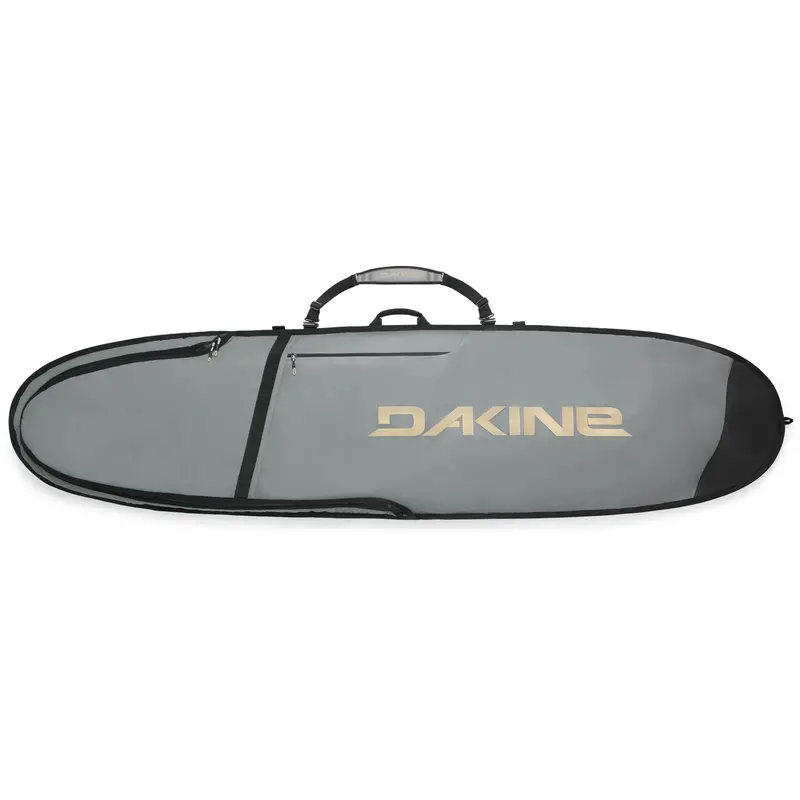 Dakine Daylight Deluxe Noserider Surfboard Bag 1