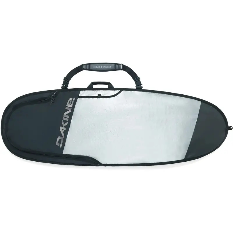 Dakine Daylight Lt Hybrid Board Bag 2