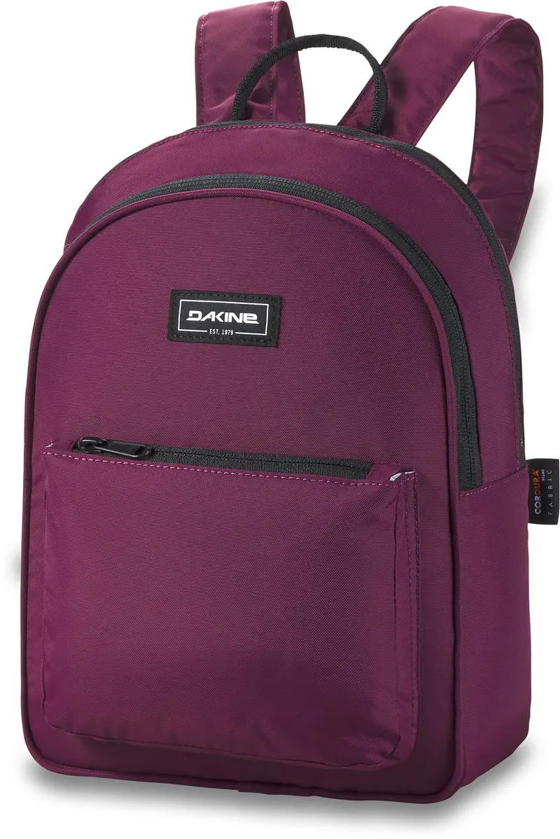 Dakine Essentials Mini Pack – 7L Compact Accessory Bag 1