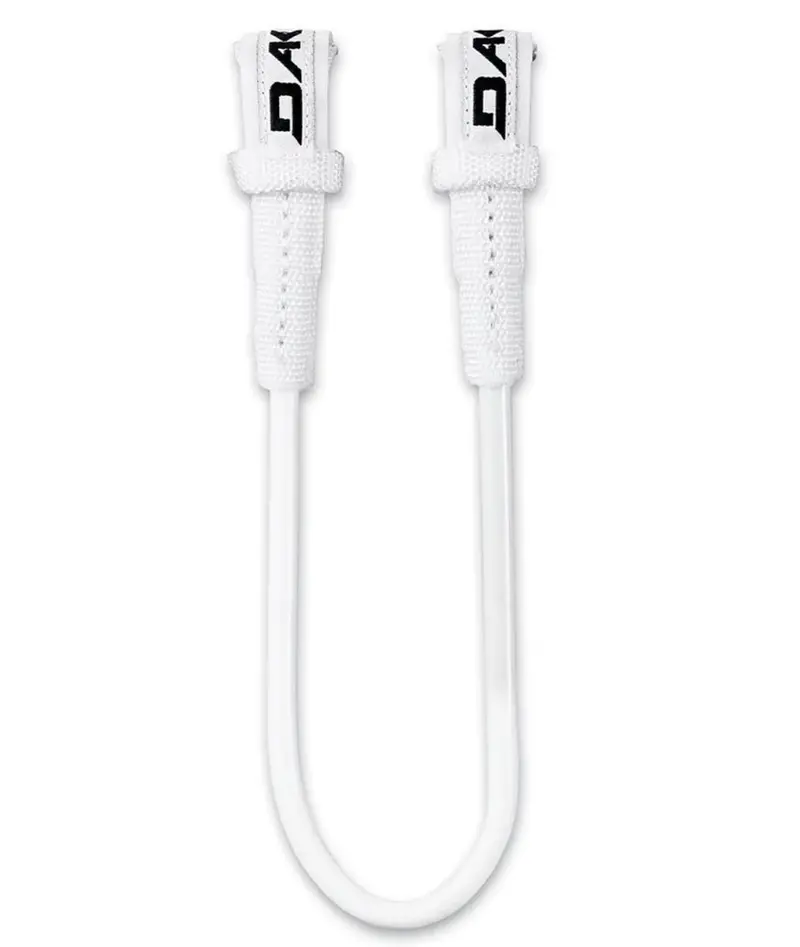 Dakine Fixed-Length Harness Line For Kitesurfing 1