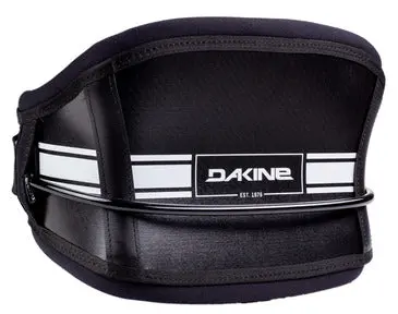Dakine Fly Wing Harness – Ergonomic, Low-Profile Harness For Wing Foil Comfort 1