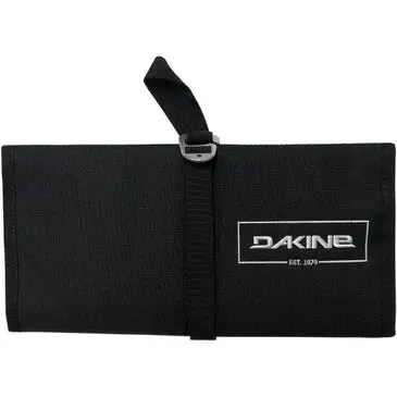 Dakine Foil Hardware Tool Roll – Organized Carry Case For Foil Assembly & Maintenance 1